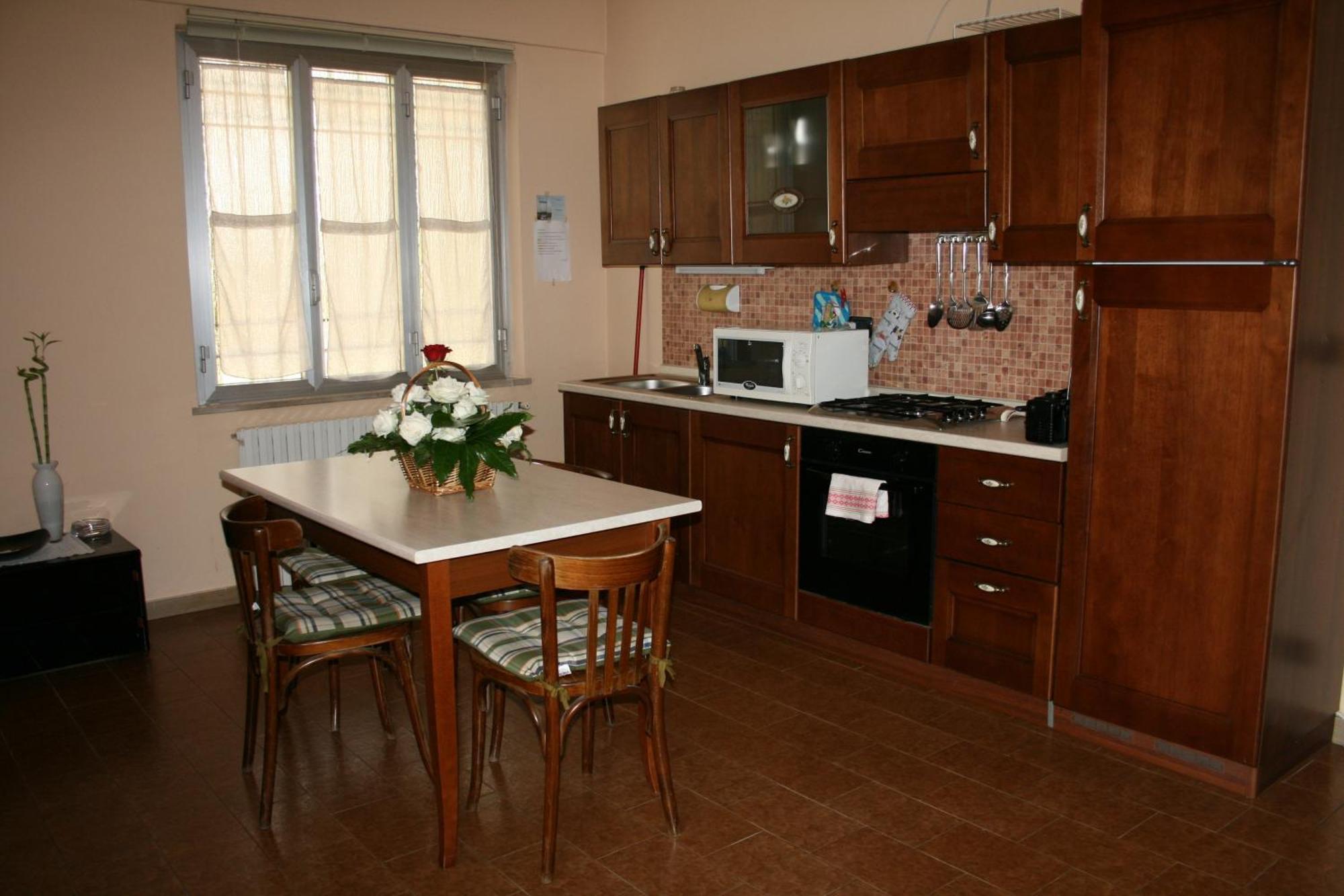 B&B Il Glicine Bedizzole Room photo