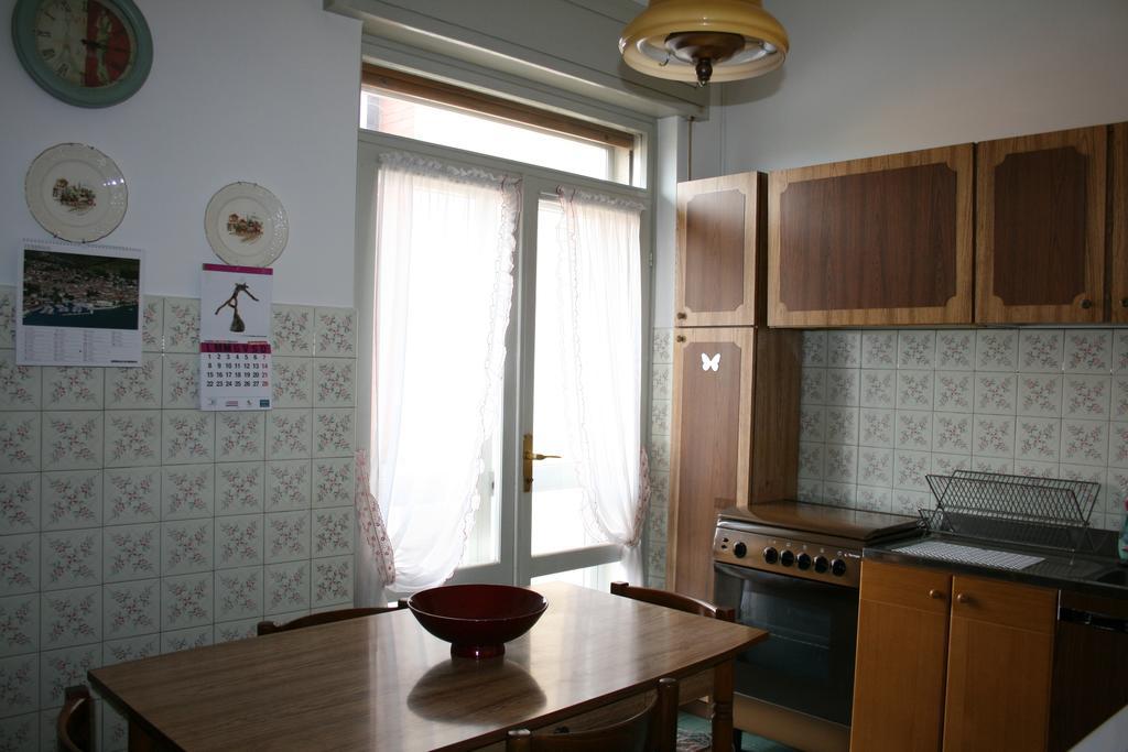 B&B Il Glicine Bedizzole Exterior photo